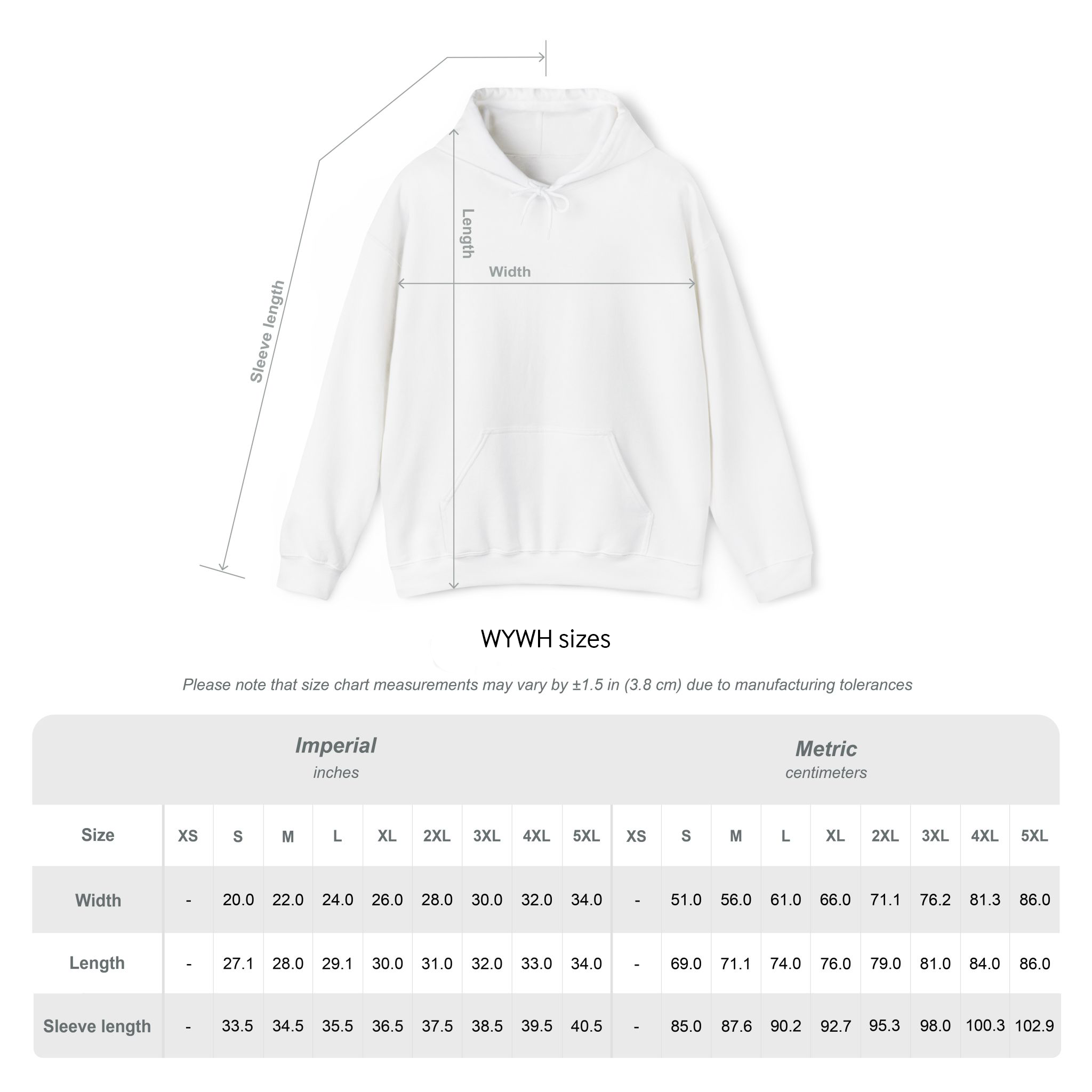 Unbothered Hoodie | Grid 35.68° N, 139.76° E